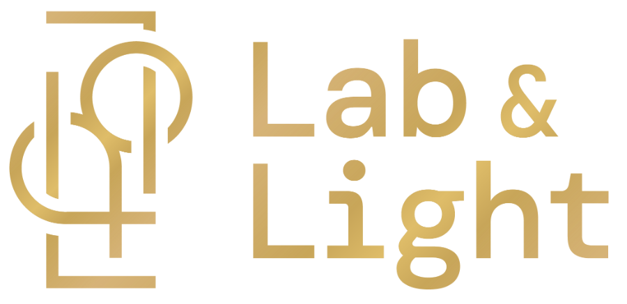Lab & Light Photobooth